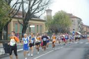 novembre2005_046.jpg